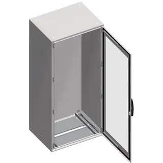 Schneider Electric Standschrank