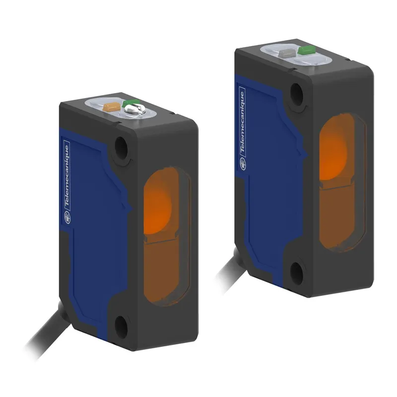 Schneider Electric Einweg-Lichtschranke