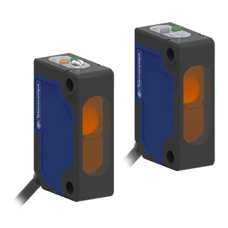 Schneider Electric Einweg-Lichtschranke