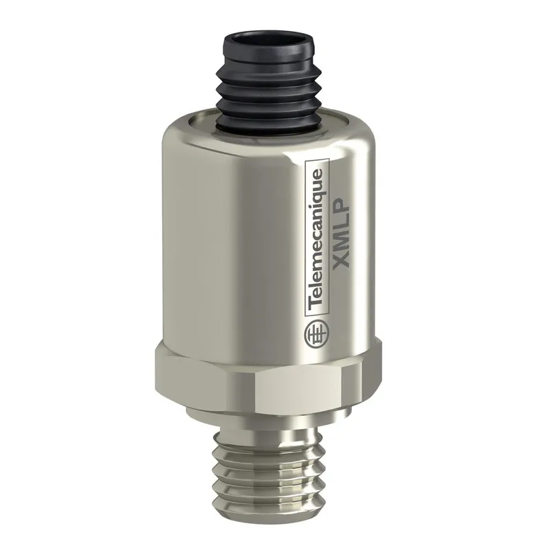 Schneider Electric Drucktransmitter