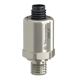 Schneider Electric Drucktransmitter