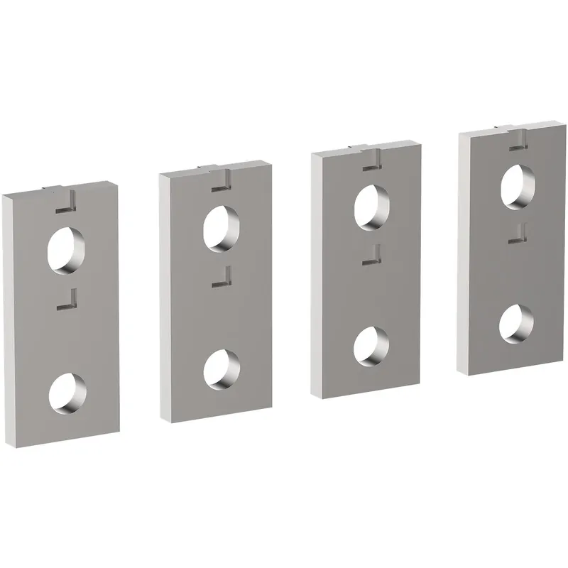Schneider Electric Anschlussverlängerung