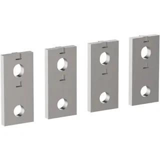 Schneider Electric Anschlussverlängerung