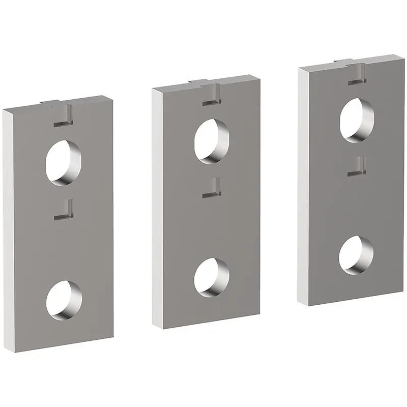 Schneider Electric Anschlussverlängerung