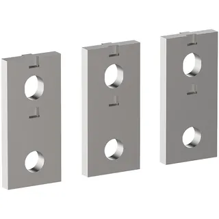 Schneider Electric Anschlussverlängerung