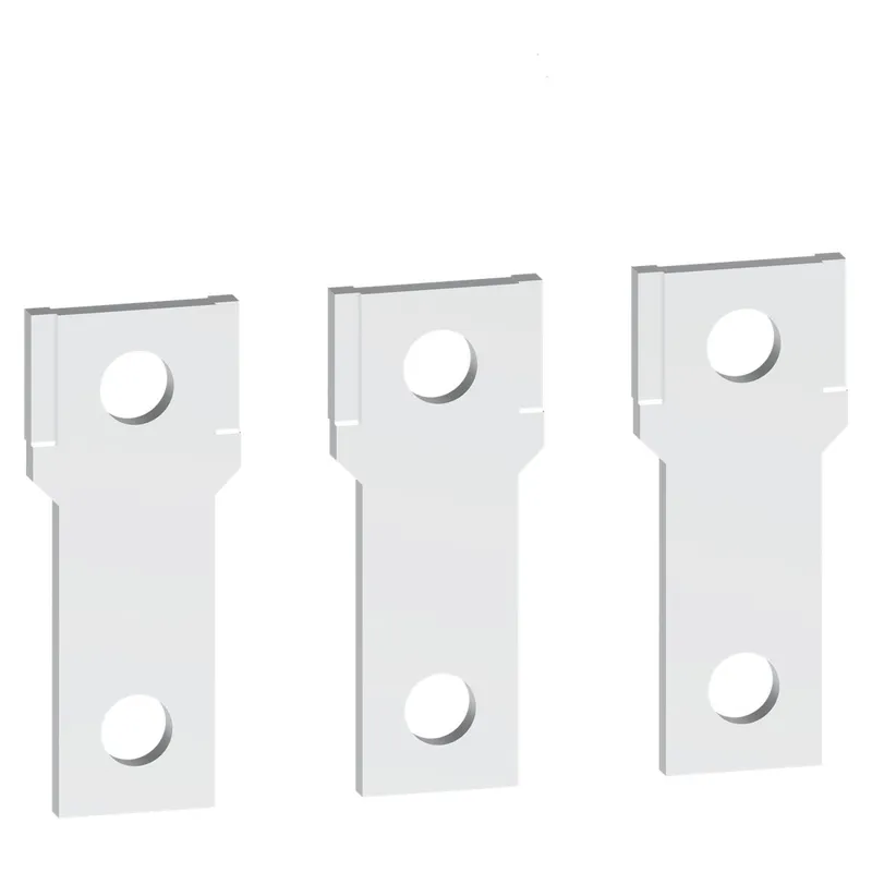 Schneider Electric Anschlussverlängerung