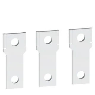 Schneider Electric Anschlussverlängerung