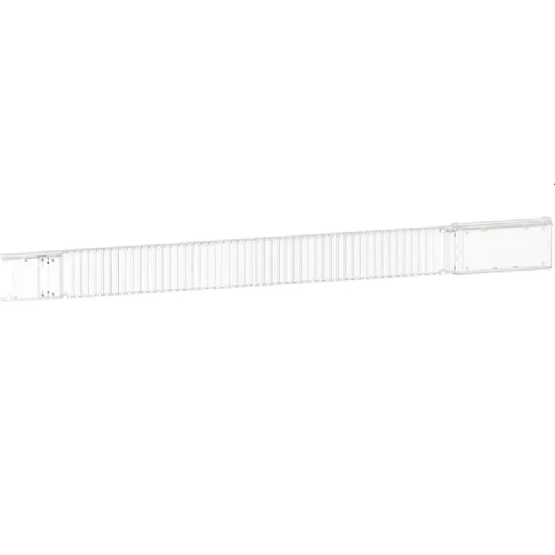 Schneider Electric flexibles Element 40A+63A