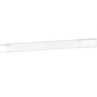 Schneider Electric flexibles Element 40A+63A