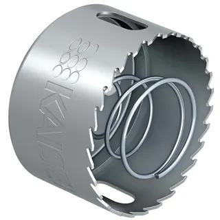 Kaiser Fräskrone 1084-69 MULTI 2000 HM D:74mm