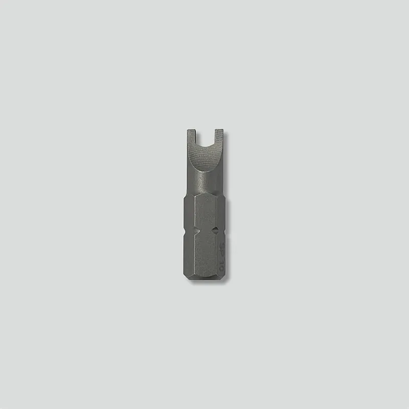 Siedle Bit Zweilochschraube Portavox TL111 / TL411