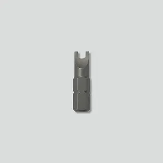 Siedle Bit Zweilochschraube Portavox TL111 / TL411