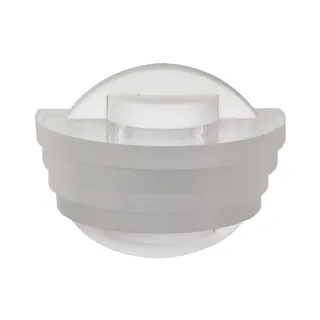 ELSO Zimmerdesignleuchte 735350 3fach MEDIOPT Care