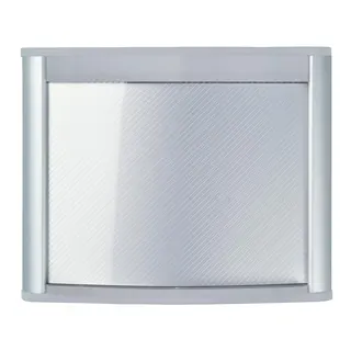 ELSO Zimmersignalleuchte 735340 standard 2fach MEDIOPT Care