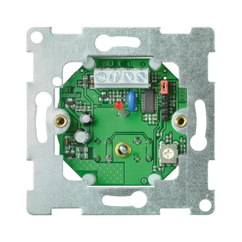 ELSO Zugtastereinsatz 735100 2m Schnur MEDIOPT Care