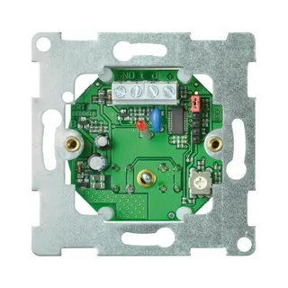 ELSO Zugtastereinsatz 735100 2m Schnur MEDIOPT Care