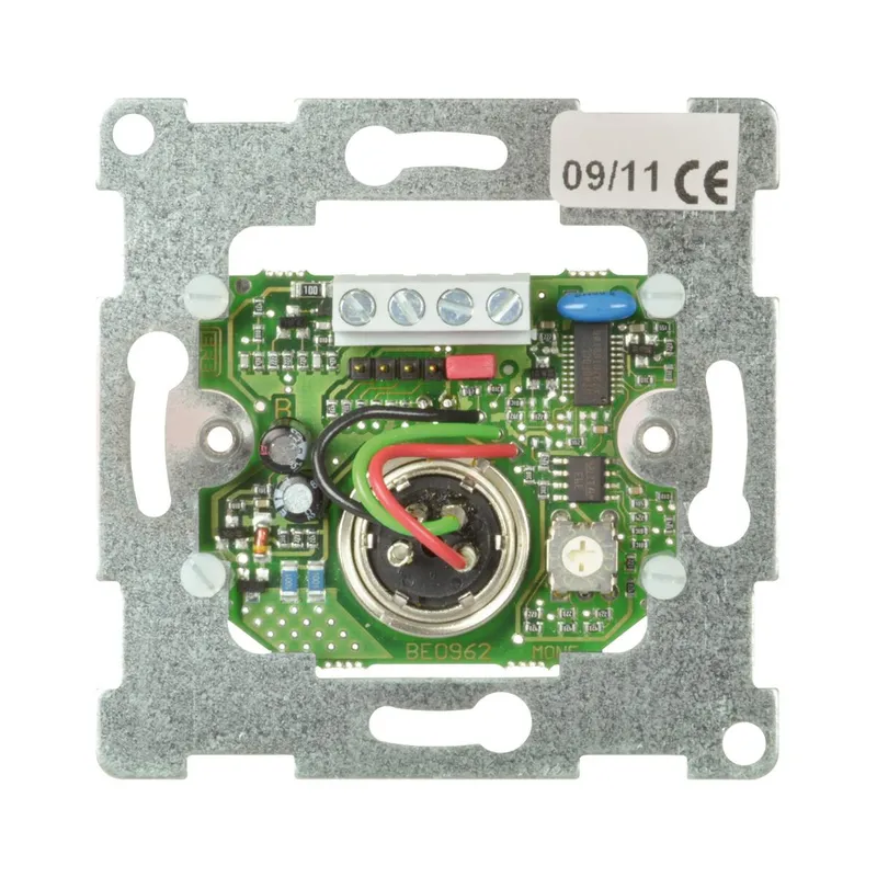 ELSO Monitorruftastereinsatz 735140 Mediopt care