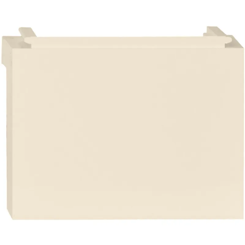 ELSO Kanalanschluss 508054 SDK 50 KLEINHUIS RENOVIERUNG rw