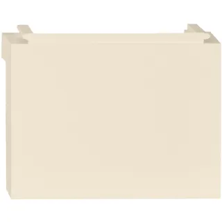ELSO Kanalanschluss 508054 SDK 50 KLEINHUIS RENOVIERUNG rw