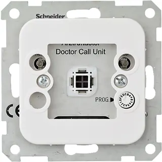 ELSO Arztruftastereinsatz ELG735110 MEDIOPT Care