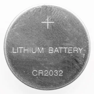 ELSO Ersatzbatterie ELG733700 ELG733680 + 733510
