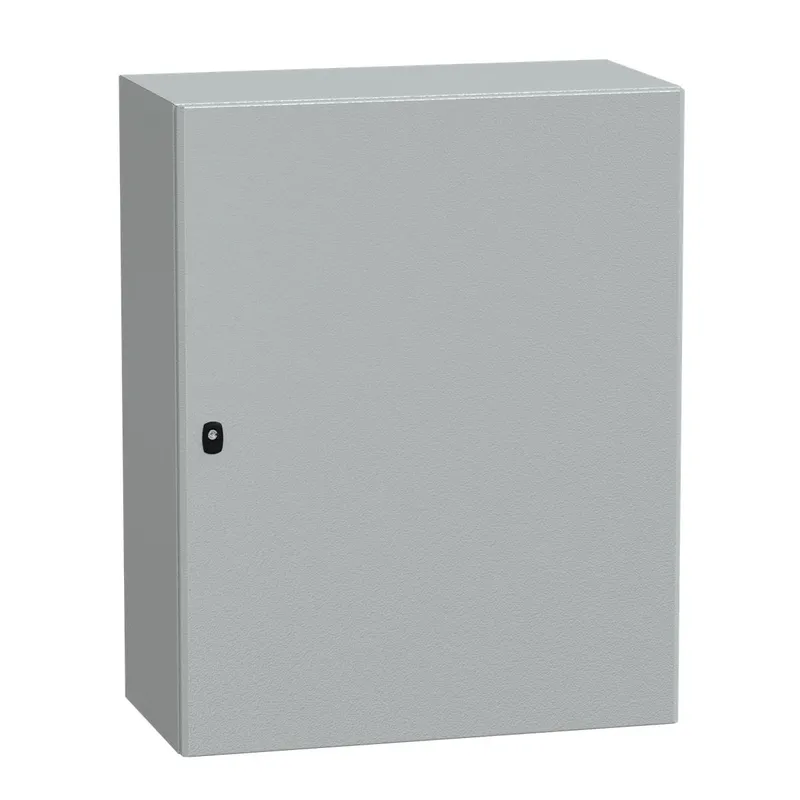 Schneider Electric Wandschrank