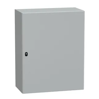 Schneider Electric Wandschrank