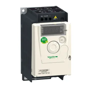 Schneider Electric Frequenzumrichter