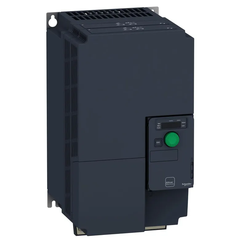 Schneider Electric Frequenzumrichter