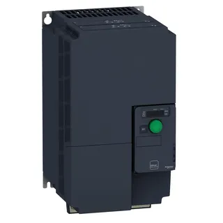 Schneider Electric Frequenzumrichter