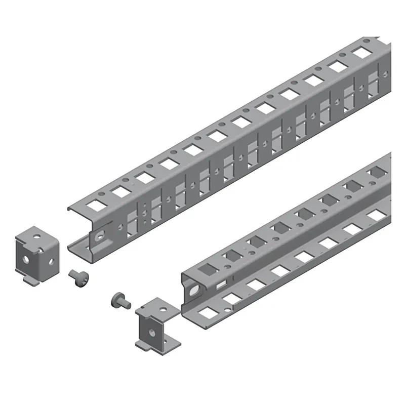 Schneider Electric Traverse