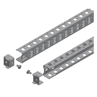 Schneider Electric Traverse