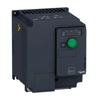 Schneider Electric Frequenzumrichter