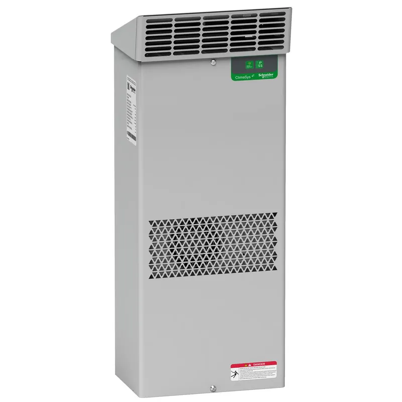 Schneider Electric Kühlgerät