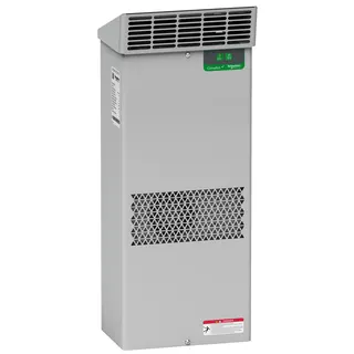 Schneider Electric Kühlgerät
