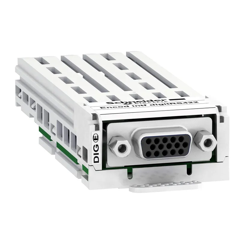 Schneider Electric Encoder