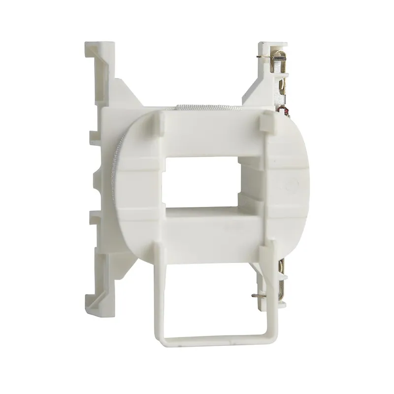 Schneider Electric Spule