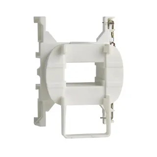 Schneider Electric Spule