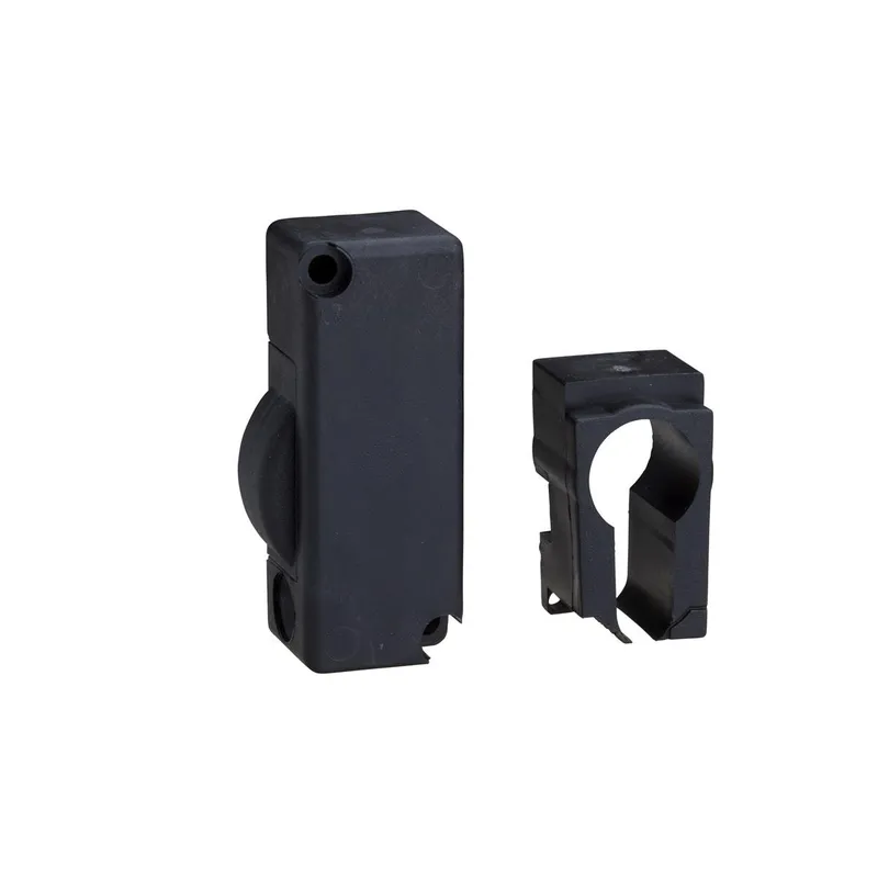 Schneider Electric Verschlussadapter