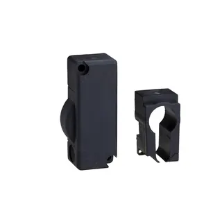 Schneider Electric Verschlussadapter