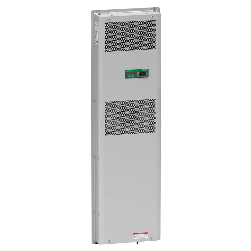 Schneider Electric Kühlgeräteblock
