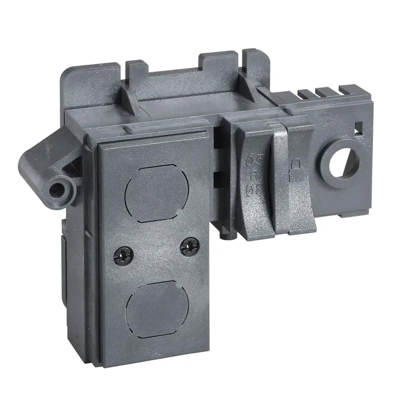 Schneider Electric BPFE Elektrisch Ein