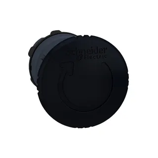 Schneider Electric Frontelement