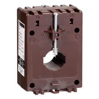Schneider Electric Stromwandler