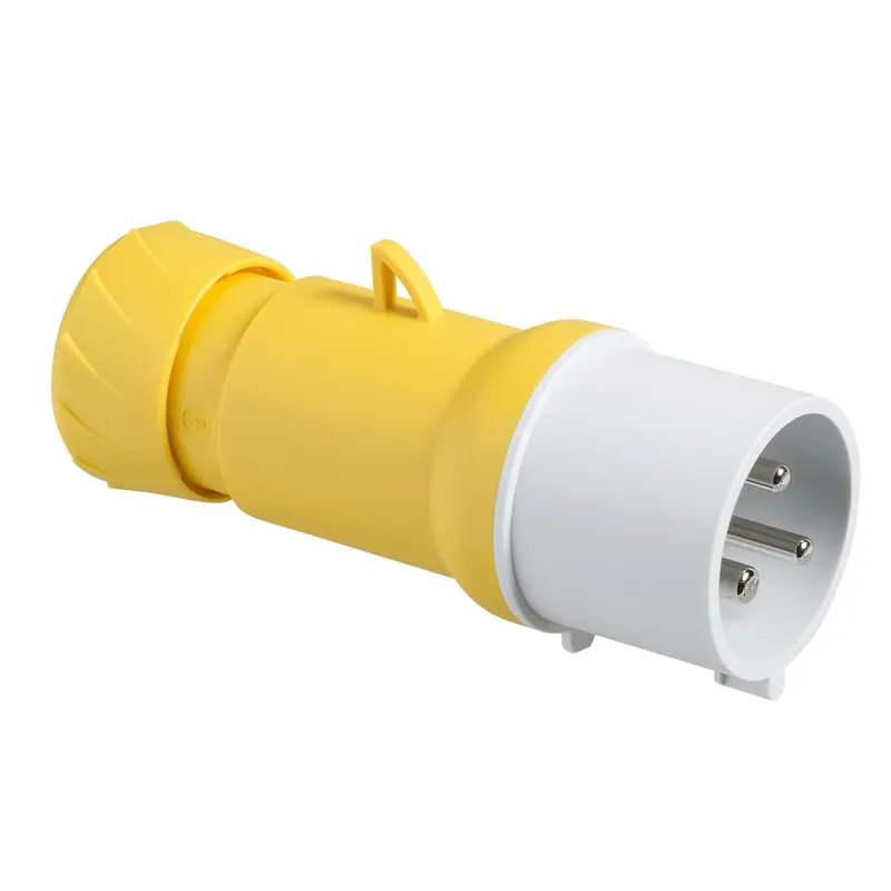 Schneider Electric CEE Stecker