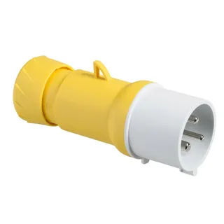 Schneider Electric CEE Stecker