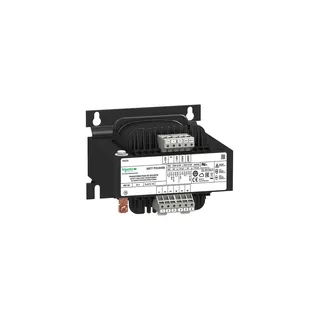 Schneider Electric Trafo