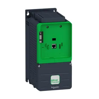 Schneider Electric Frequenzumrichter