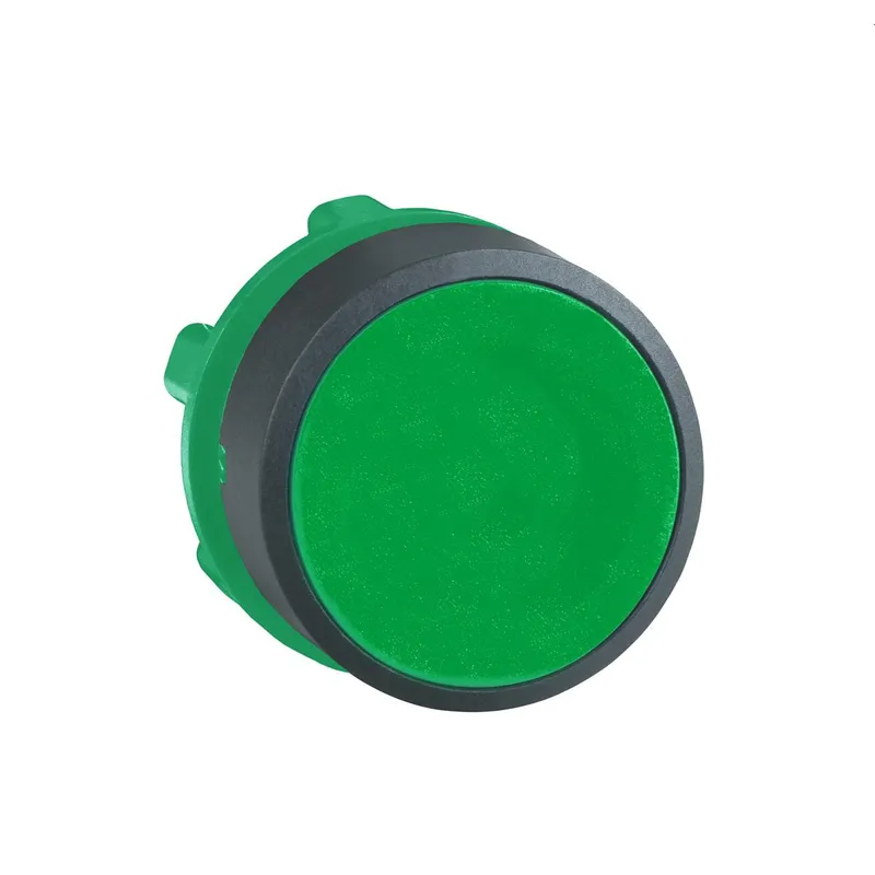 Schneider Electric Frontelement