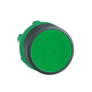 Schneider Electric Frontelement